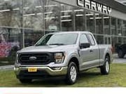 Ford USA F150 - 3.3 V6 SuperCab XL BPM-VRIJ