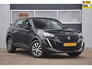Peugeot 2008 - 1.2 PureTech Active Pack NAVIGATIE FULL MAP/CRUISE CONTROL/1