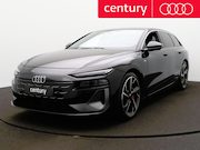 Audi A6 E-TRON - Avant S Line Quattro 100 kWh | adaptive air suspension | tre