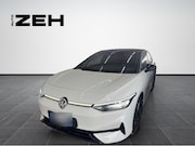 Volkswagen ID.7 - Pro
