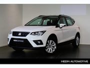 Seat Arona - 1.0 TSI Xcellence | Climate Control | Trekhaak | Cruise Cont