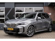 BMW X5 - xDrive50e M Sport | Panorama | Comfort Seats | Luchtvering |