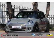 MINI Mini Electric - Basic 33 kWh |Harman/Kardon |Carplay
