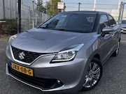 Suzuki Baleno - 1.0 Boosterjet High Executive / Automaat…