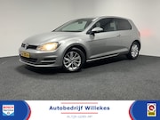 Volkswagen Golf - 1.4 TSI Comfortline | CRUISE CONTROL | AIRCO |
