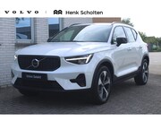 Volvo XC40 - B4 Plus Dark | Trekhaak | Verwarmbare voorstoelen, stuurwiel