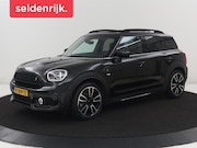 MINI Countryman - 2.0 Cooper S Hammersmith| Harman Kardon | Carplay | Panorama