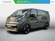 Kia PV5 - L2H1 Elite Executive 71.2 kWh | PDC | 360 Graden Camera | Cl