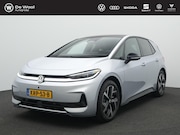 Volkswagen ID.3 - Neo Style 61 kWh 190pk | Trekhaak | Panoramadak | Elektrisch