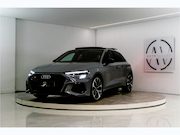 Audi S3 - Sportback 2.0 TFSI Quattro 310PK | RS Stoelen | Pano | B&O |
