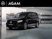 Mercedes-Benz eCitan - 112 Pro L1 51 kWh
