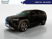 Hyundai IONIQ 9 - Style 7p. 110.3 kWh | Z&Z Topdeal | Van € 69.990, nu voor € 