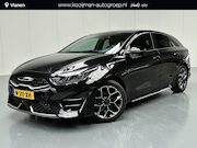 Kia ProCeed - 1.0 T-GDi GT-Line