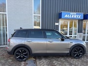 MINI Clubman - 1.5 COOPER CH.HYP full options