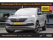 Skoda Karoq - 1.5 TSI 150PK ACT Sportline Business DSG Automaat | Org. NL