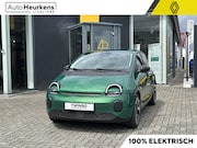 Renault Twingo - Techno 80pk Urban Range l Nu te bestellen! l Vanaf € 339 per