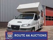 Hyundai H 200