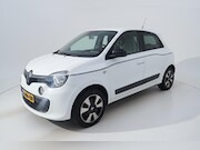 Renault Twingo - 1.0 SCe Life weinig km, Airco, APK nieuw