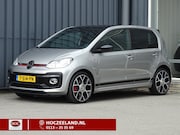 Volkswagen Up! - 1.0 TSI GTI 5-Deurs | | Clima | Stoelverwarming
