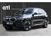 BMW iX3 - High Executive 80 kWh M-Sport | Pano | Harman Kardon | Drive