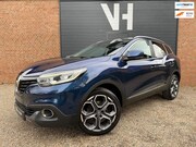 Renault Kadjar - 1.2 TCe Bose | CAMERA | LEDER | CRUISE | LMV |