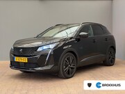 Peugeot 3008 - 1.6 HYbrid 225 GT | Trekhaak | Black Pack | LED | Memory | N