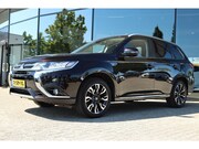 Mitsubishi Outlander - 2.0 PHEV INSTYLE+ | ACC | TREKHAAK | LEDER | 360 CAMERA | PA