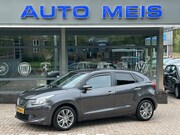 Suzuki Baleno - 1.2 Smart Hybrid High Executive Navi Cruise Camera Telrfoon