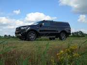 Ford Ranger - 2.0 EcoBlue Wildtrak Supercab