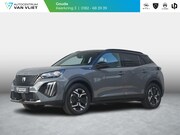 Peugeot e-2008 - EV GT 54 kWh Keyless entry