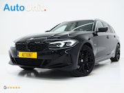 BMW 3-serie - Touring 320e LCI | Sportstoelen | Leder | Sfeerlicht | Dodeh