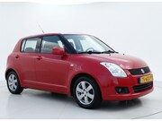 Suzuki Swift - 1.3 Base Airco!! 5 Deurs
