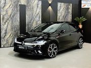 Volkswagen Polo - 2.0 TSI GTI|PANO|SFEER|BEATS|BLINDSPOT|KEYLESS|BOMVOL!