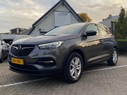 Opel Grandland - X 1.2 Turbo NAVI/CRUISE/PDC/79900KM/KEURIG