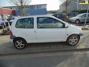 Renault Twingo - 1.2 Privilège KM 72000 NAP