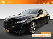 Peugeot 308 - 1.6 Hybrid 180pk e-EAT8 Automaat Allure Plug in Hybrid 180pk