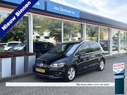 Volkswagen Golf Sportsvan - 1.2 TSI 110PK Business Edition - PDC v+a | Nav | Stoelverw.