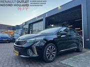 Renault Clio - 1.0 TCe 90pk Techno+360 Camera