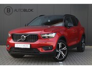 Volvo XC40 - 1.5 T4 Recharge R-Design Expression | Harman Kardon | Apple 