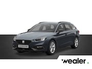 Seat Leon - FR Business 1.5 TSI eHybrid 150 kW / 204 PK DSG | Panoramada