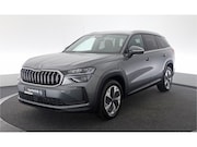 Skoda Kodiaq - 1.5 TSI PHEV Edition