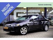 Mitsubishi Lancer - Sports Sedan 1.5 Edition One |AIRCO|DEALER ONDERHOUDEN|