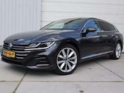 Volkswagen Arteon - 1.4 TSI eHybrid R-Line Busn. Trekhaak / Carplay
