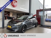 Peugeot 208 - 1.6 THP GTi 200Pk, 1E Eigenaar, Panoramadak, Climate&Cruisec