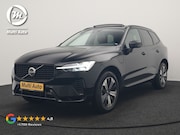 Volvo XC60 - T6 PHEV AWD Plus Dark 350pk Dealer O.H | Panodak | Adaptive