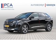 Peugeot 3008 - 1.2 PureTech Allure