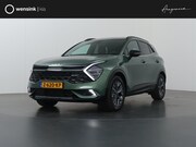 Kia Sportage - 1.6 T-GDi Hybrid GT-Line | Panoramadak | Matrix LED Koplampe