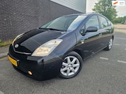 Toyota Prius - GARANTIE Camera Navi Top staat