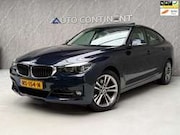 BMW 3-serie - Gran Turismo 330i xDrive 252 PK / NAP / De