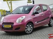 Suzuki Alto - 1.0 Base | AIRCO | NIEUWE APK